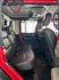 Jeep Wrangler Unlimited 2.0T GME Rubicon 8ATX Red - thumbnail 28