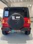 Jeep Wrangler Unlimited 2.0T GME Rubicon 8ATX Rouge - thumbnail 20