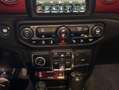 Jeep Wrangler Unlimited 2.0T GME Rubicon 8ATX Червоний - thumbnail 3