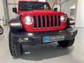Jeep Wrangler Unlimited 2.0T GME Rubicon 8ATX Czerwony - thumbnail 21