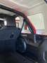 Jeep Wrangler Unlimited 2.0T GME Rubicon 8ATX Red - thumbnail 35
