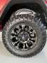 Jeep Wrangler Unlimited 2.0T GME Rubicon 8ATX Rouge - thumbnail 4