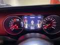Jeep Wrangler Unlimited 2.0T GME Rubicon 8ATX Rood - thumbnail 2