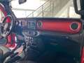 Jeep Wrangler Unlimited 2.0T GME Rubicon 8ATX Rood - thumbnail 24