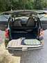 smart forTwo mhd passion *Pickerl & Service NEU *Top gepflegt! Schwarz - thumbnail 19