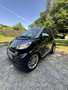 smart forTwo mhd passion *Pickerl & Service NEU *Top gepflegt! Schwarz - thumbnail 4