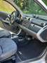 smart forTwo mhd passion *Pickerl & Service NEU *Top gepflegt! Schwarz - thumbnail 15