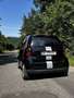 smart forTwo mhd passion *Pickerl & Service NEU *Top gepflegt! Schwarz - thumbnail 3