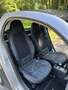 smart forTwo mhd passion *Pickerl & Service NEU *Top gepflegt! Schwarz - thumbnail 14