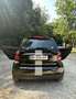 smart forTwo mhd passion *Pickerl & Service NEU *Top gepflegt! Schwarz - thumbnail 8