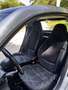 smart forTwo mhd passion *Pickerl & Service NEU *Top gepflegt! Schwarz - thumbnail 12