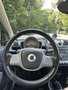smart forTwo mhd passion *Pickerl & Service NEU *Top gepflegt! Schwarz - thumbnail 20
