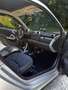 smart forTwo mhd passion *Pickerl & Service NEU *Top gepflegt! Schwarz - thumbnail 11