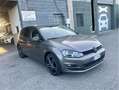 Volkswagen Golf 5p 1.6 tdi Highline 4Motion - thumbnail 3