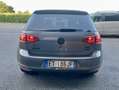 Volkswagen Golf 5p 1.6 tdi Highline 4Motion - thumbnail 6