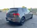 Volkswagen Golf 5p 1.6 tdi Highline 4Motion - thumbnail 5