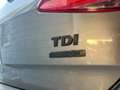 Volkswagen Golf 5p 1.6 tdi Highline 4Motion - thumbnail 20