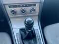 Volkswagen Golf 5p 1.6 tdi Highline 4Motion - thumbnail 12
