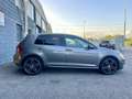 Volkswagen Golf 5p 1.6 tdi Highline 4Motion - thumbnail 4