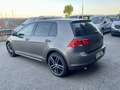 Volkswagen Golf 5p 1.6 tdi Highline 4Motion - thumbnail 7