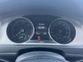 Volkswagen Golf 5p 1.6 tdi Highline 4Motion - thumbnail 13