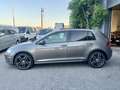Volkswagen Golf 5p 1.6 tdi Highline 4Motion - thumbnail 8