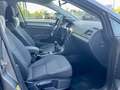 Volkswagen Golf 5p 1.6 tdi Highline 4Motion - thumbnail 16