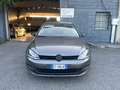 Volkswagen Golf 5p 1.6 tdi Highline 4Motion - thumbnail 2
