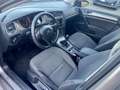 Volkswagen Golf 5p 1.6 tdi Highline 4Motion - thumbnail 14