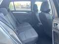 Volkswagen Golf 5p 1.6 tdi Highline 4Motion - thumbnail 18