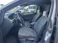 Volkswagen Golf 5p 1.6 tdi Highline 4Motion - thumbnail 15