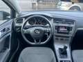 Volkswagen Golf 5p 1.6 tdi Highline 4Motion - thumbnail 11