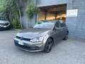 Volkswagen Golf 5p 1.6 tdi Highline 4Motion - thumbnail 1