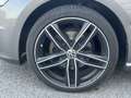 Volkswagen Golf 5p 1.6 tdi Highline 4Motion - thumbnail 17