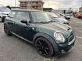 MINI Cooper S 1.6 Cooper S Verde - thumbnail 2