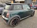 MINI Cooper S 1.6 Cooper S Verde - thumbnail 3