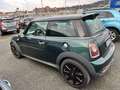 MINI Cooper S 1.6 Cooper S Verde - thumbnail 4