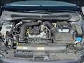 Volkswagen Polo Life 1.0TSI DSG*NAVI*PANO*AHK*SHZ*16Zoll* Grau - thumbnail 18