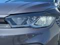 Volkswagen Polo Life 1.0TSI DSG*NAVI*PANO*AHK*SHZ*16Zoll* Grau - thumbnail 20