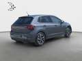 Volkswagen Polo Life 1.0TSI DSG*NAVI*PANO*AHK*SHZ*16Zoll* Grau - thumbnail 2