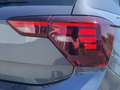 Volkswagen Polo Life 1.0TSI DSG*NAVI*PANO*AHK*SHZ*16Zoll* Grau - thumbnail 21