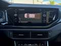 Volkswagen Polo Life 1.0TSI DSG*NAVI*PANO*AHK*SHZ*16Zoll* Grau - thumbnail 6