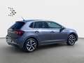 Volkswagen Polo Life 1.0TSI DSG*NAVI*PANO*AHK*SHZ*16Zoll* Grau - thumbnail 19