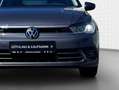 Volkswagen Polo Life 1.0TSI DSG*NAVI*PANO*AHK*SHZ*16Zoll* Grau - thumbnail 12