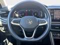 Volkswagen Polo Life 1.0TSI DSG*NAVI*PANO*AHK*SHZ*16Zoll* Grau - thumbnail 8