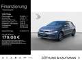 Volkswagen Polo Life 1.0TSI DSG*NAVI*PANO*AHK*SHZ*16Zoll* Grau - thumbnail 1
