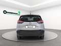 Opel Crossland X Crossland X 1.5 ecotec Advance s Argento - thumbnail 6
