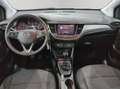 Opel Crossland X Crossland X 1.5 ecotec Advance s Argento - thumbnail 14