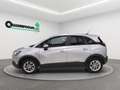 Opel Crossland X Crossland X 1.5 ecotec Advance s Argento - thumbnail 3