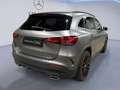 Mercedes-Benz GLA 200 d 4MATIC Grijs - thumbnail 3